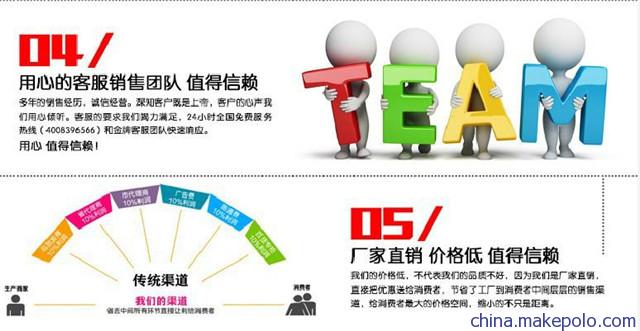 国五柴油双排带自卸车 双排座自卸车图片